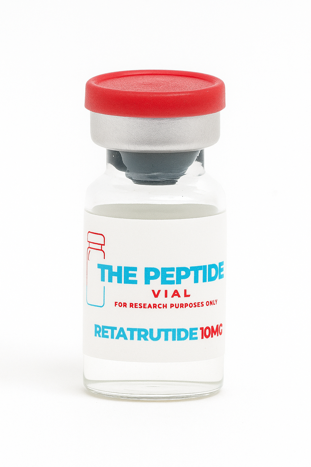 Retatrutide 10MG