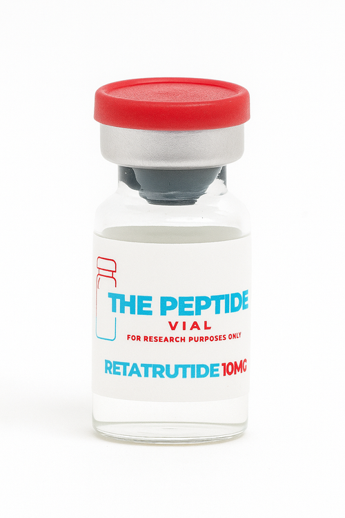 Retatrutide 10MG